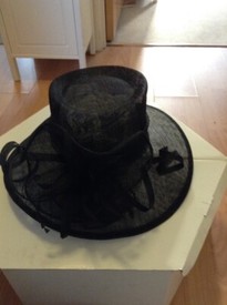 selfridges wedding hats